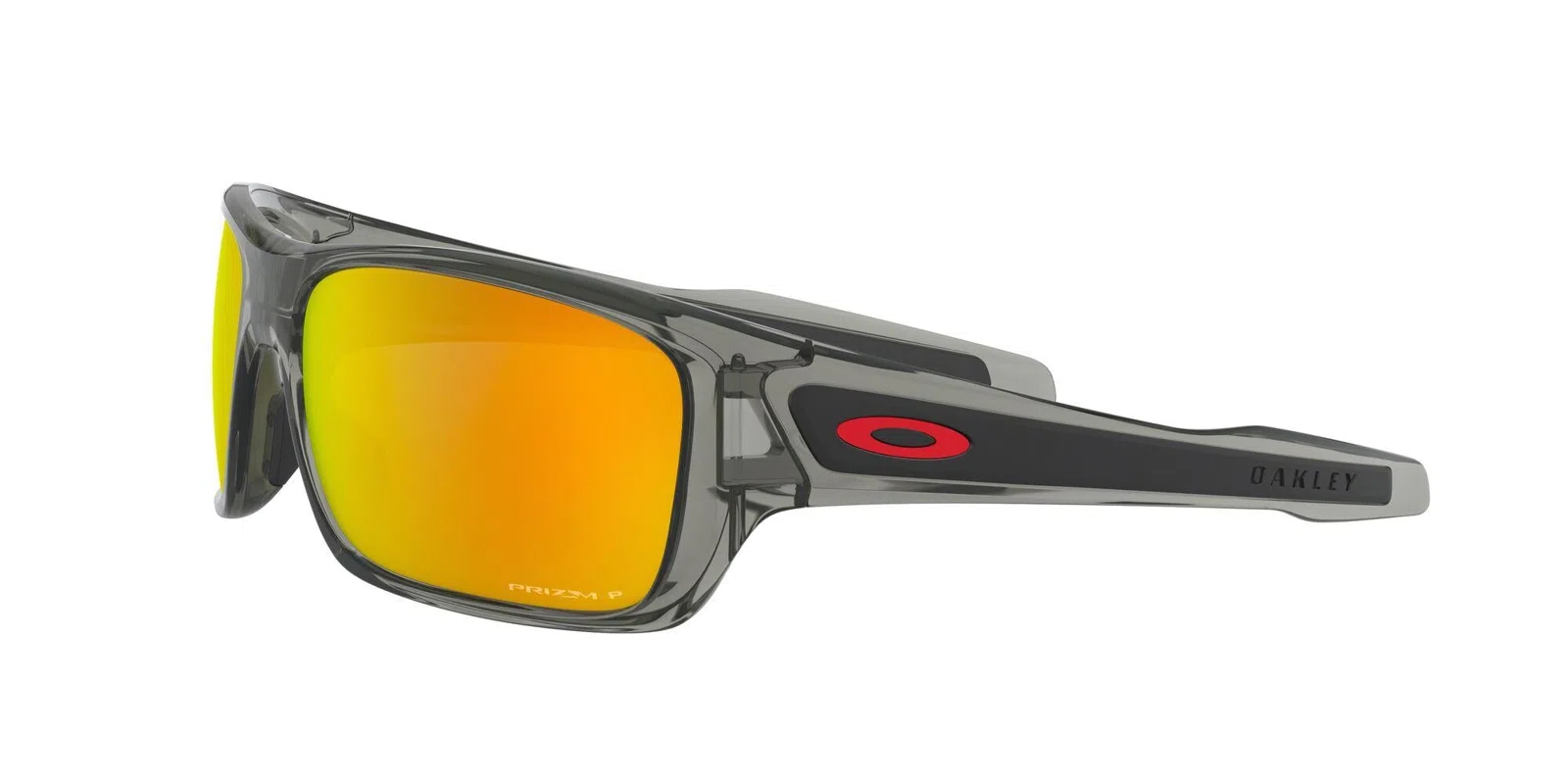 Oakley Turbine 9263 Sunglasses - view 162